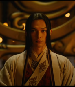 映画 キングダム のあらすじ 見どころ 相関図などを紹介します キングダムが読み放題の無料サイト アプリ 映画 キングダム のあらすじ 見どころ 相関図などを紹介します キングダムが読み放題の無料サイト アプリ